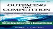 eBook Free Outpacing the Competition: Patent-Based Business Strategy Free Online