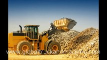 New Trucks and used Trucks for sale | Buy and Sell Heavy Equipment