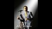 Atif Aslam latest melody Unplugged Song