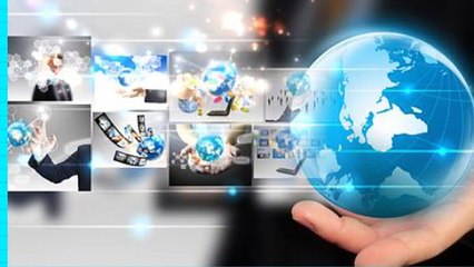 Great Website Design & Marketing Your Website