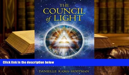 Kindle eBooks  The Council of Light: Divine Transmissions for Manifesting the Deepest Desires of