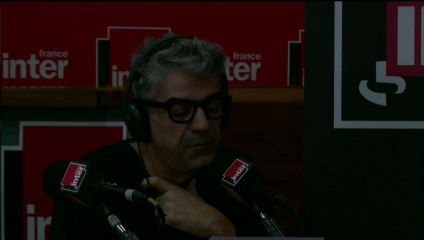 La Justice en chansons - Pop & Co