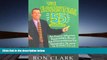 PDF [DOWNLOAD] The Essential 55: An Award-Winning Educator s Rules for Discovering the Successful