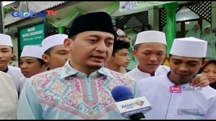 Sheza Idris Sibuk Mempersiapkan Pernikahannya