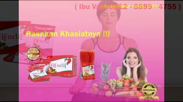 WA 0812-8899-4755 - Harga Fiforlif Pulo Gadung Jakarta Timur