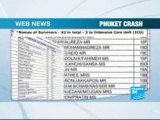 FRANCE24-EN-WEBNEWS-Phuket Crash
