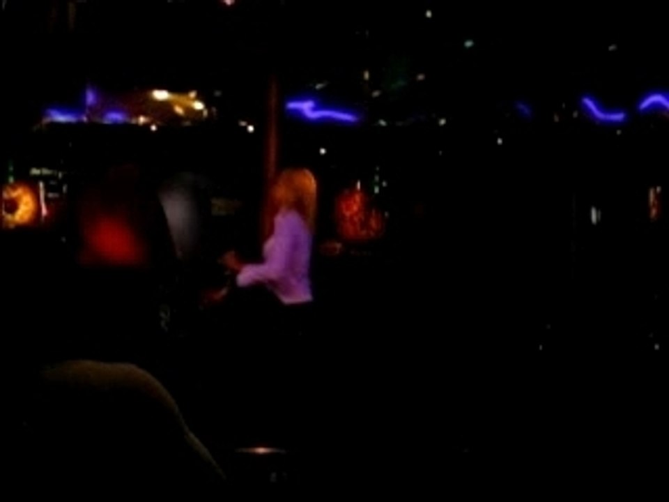 Bateau Riga stockholm