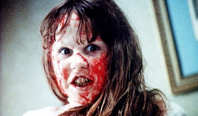 10 Creepy Urban Legends That Are Actually True