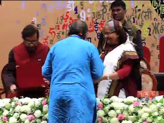 'মুক্তিযুদ্ধে পাকিস্তানিদের ষড়যন্ত্র, খালেদা জিয়ার বক্তব্য একই সূত্রে গাঁথা'