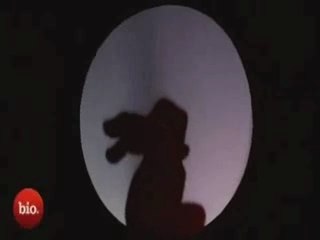 Un moment de douceur