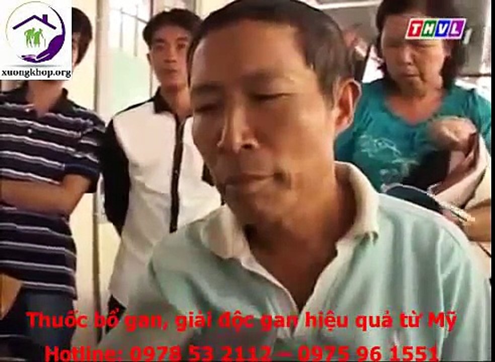 Bệnh viêm gan B, nguyên nhân và cách điều trị