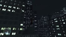 Spiderman vs Venom vs Werewolf! - Skateboarding Tricks - Superhero Battle Movie In Real Life スパイ