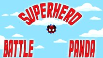 Spiderman vs Venom vs Werewolf! - Skateboarding Tricks - Superhero Battle Movie In Real Life スパ