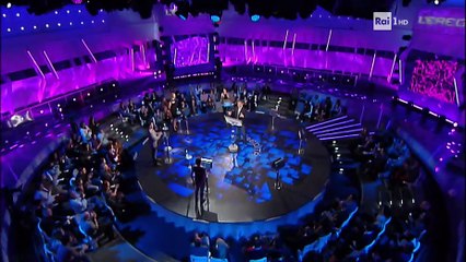 Eredità 19 febbraio 2017 (puntata intera)