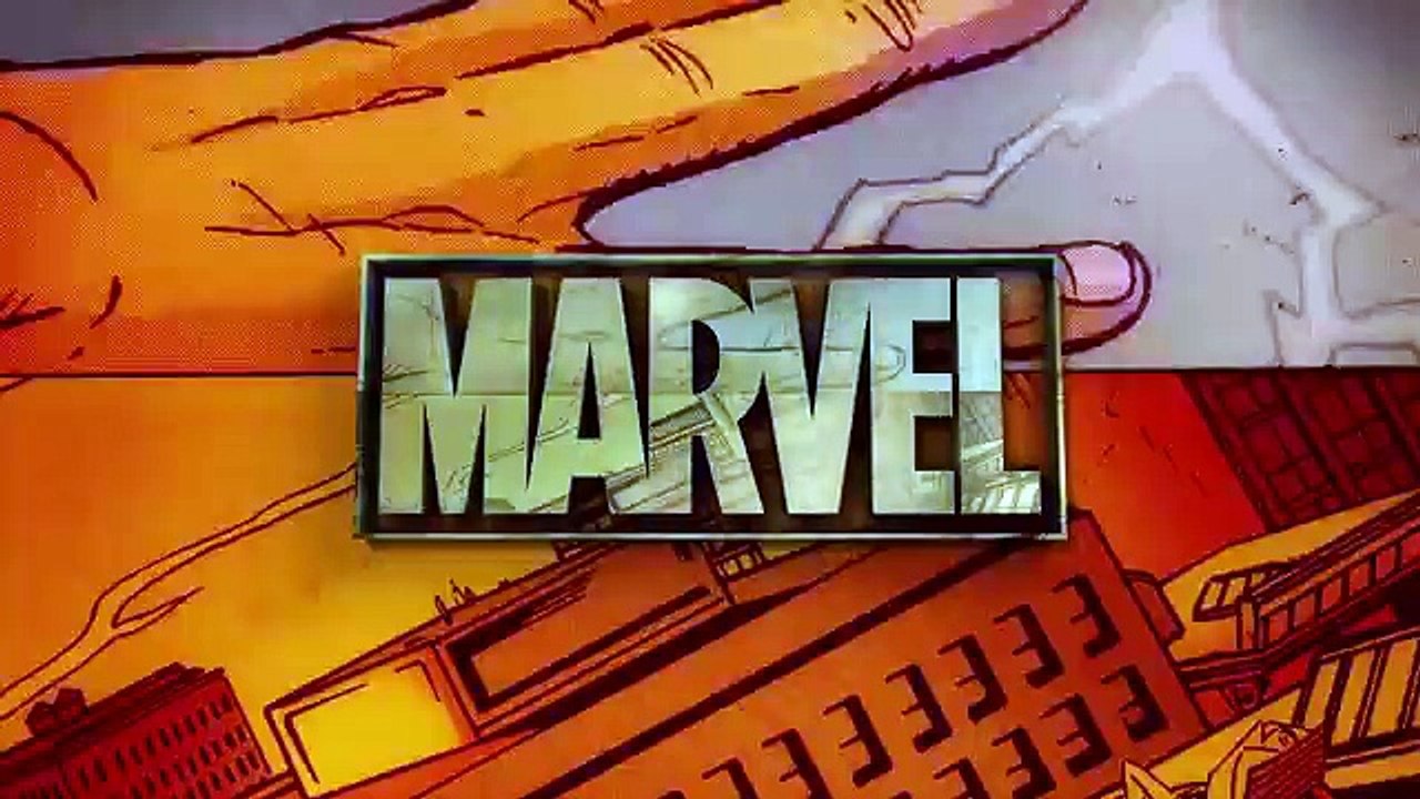 MARVEL S IRON FIST - Teaser Trailer German Deutsch (2017)