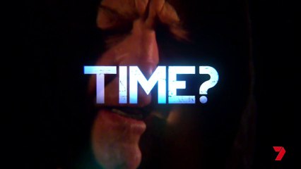 Home and Away Sneak Peek - Will they stop him in time Episode 6599