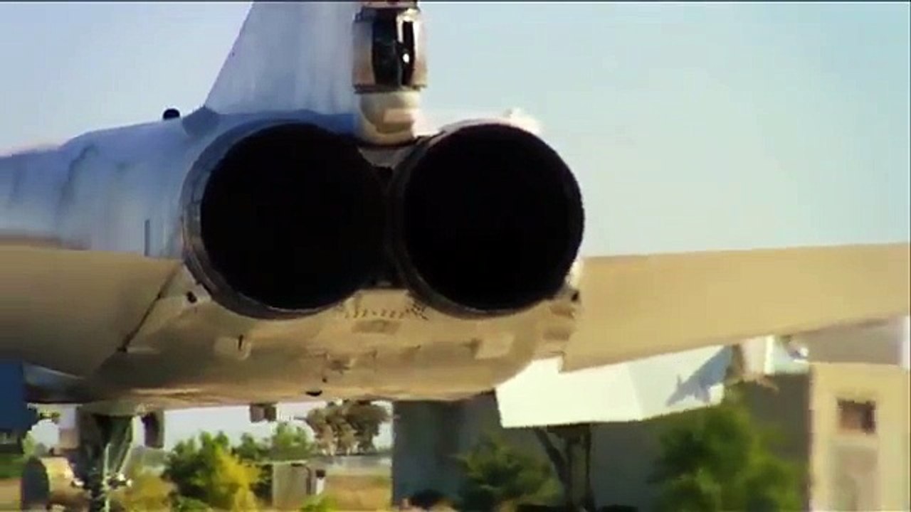 These are the best aircraft bombers in the world. Watch the amazing military technology with your own eyes