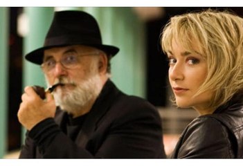 ΜΙΚΡΟΥΤΣΙΚΟΣ-ΜΑΧΑΙΡΙΤΣΑΣ-ΘΗΒΑΙΟΣ-ΚΟΤΣΙΡΑΣ-ΚΟΥΤΡΑΣ,,BLACK & WHITE - MYRON..