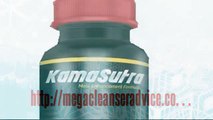 http://megacleanseradvice.com/kamasutra-male-enhancement-formula/