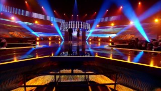 Isabel Provoost met Paskal (Bløf) – Omarm Me (The voice of Holland 2017 _ The Final)-9wRHmL--EMs