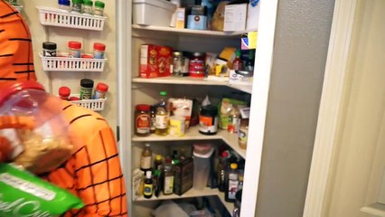 Poison Ivy Vs Orange Spiderman In Real Life SuperHero