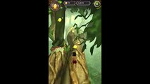 The Jungle Book: Mowglis Run - Disney - Best Android Game ©andrasi.ro