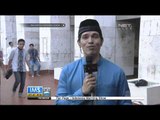 Live Report Masjid Istiqlal - IMS