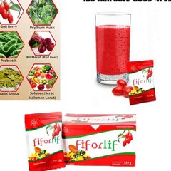 WA 0812-8899-4755 - Jual Fiforlif Tanjung Duren Grogol Petamburan Jakarta Barat