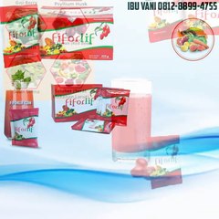 WA 0812-8899-4755 - Harga Fiforlif Utan Kayu Matraman Jakarta Timur