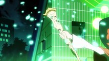 TVアニメ『リトルウィッチアカデミア』ダイジェストPV-fKfLnVJbYtU