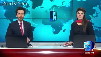 Lahore Dhamake Ke Sahoolat Kar Ke Bare Main Wife Ka Inqshaaf