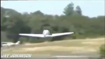 Shocking plane crashes let people speechless! You will not believe!