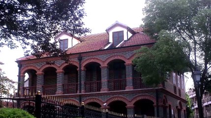 何以笙萧默 以琛剪辑 1080P 26