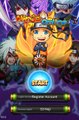 RPG Izanagi Samurai Ninja Online [Eps.1] Gameplay - Android / IOS Gameplay