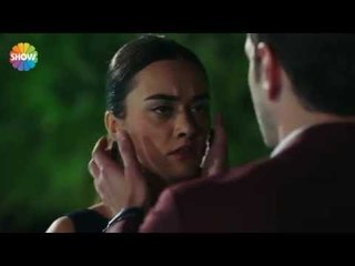 "Evlen benimle..." | Yılanların Öcü 46.Bölüm