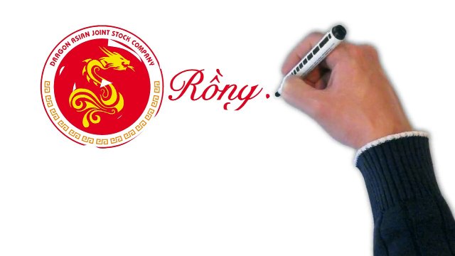 Dịch Vụ In Túi Giấy , Hộp Giấy Đà Nẵng