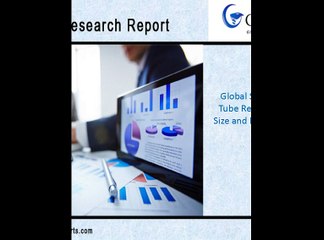Global Steel Flower Tube Report-Market Size and Forecast 2017