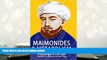 Kindle eBooks  Maimonides   Metabolism: Unique Scientific Breakthroughs in Weight Loss [DOWNLOAD]