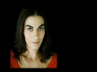 Documentaire : extrait série Contacts