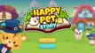 Happy Pet Story Virtual Sim Happy Labs Simulation Games Android Gameplay Video