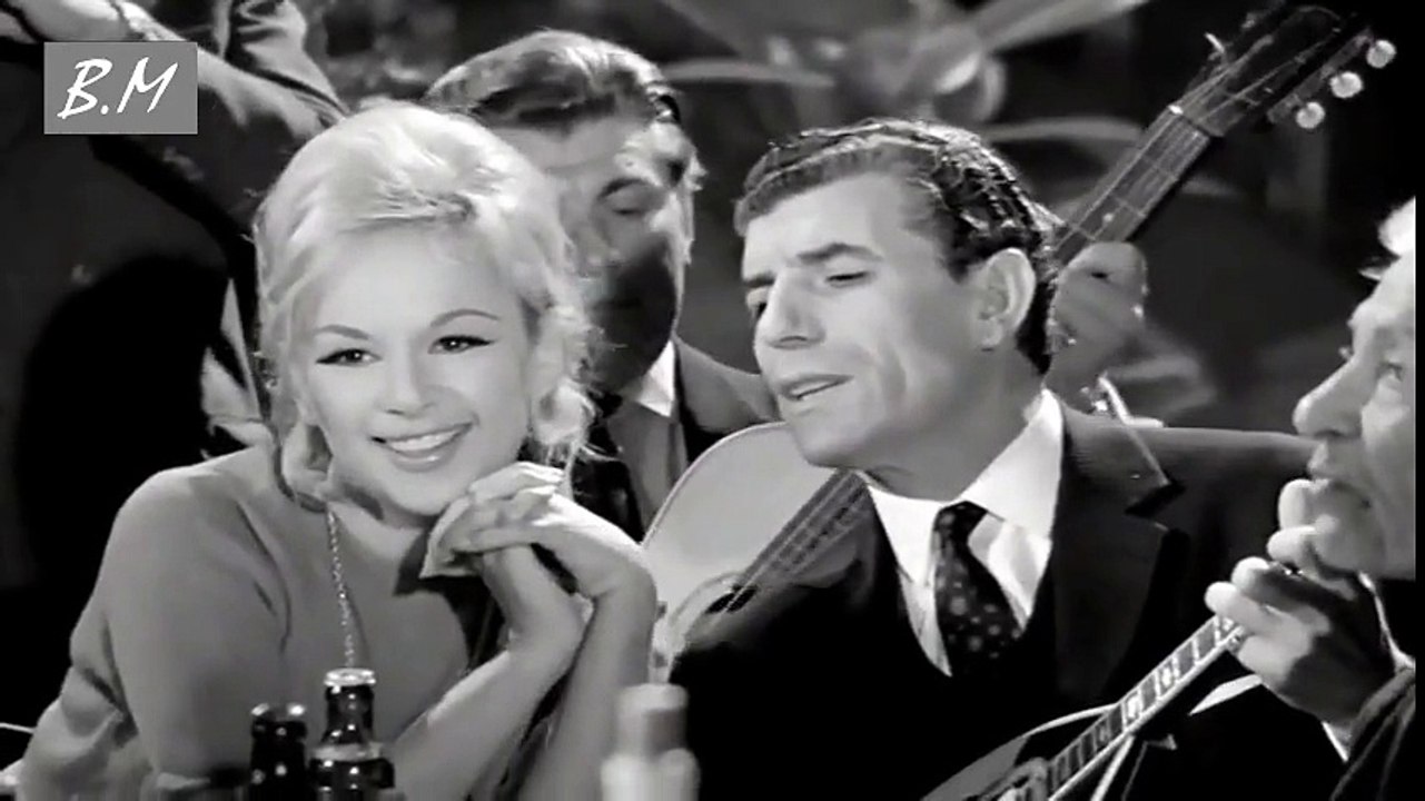 Υπομονή - Γρηγόρης Μπιθικώτσης & Αλίκη Βουγιουκλάκη