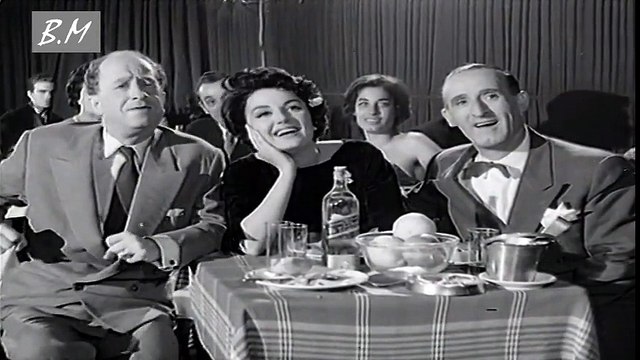 Φτωχαδάκια και λεφτάδες - Μαίρη Λίντα & Μανώλης Χιώτης