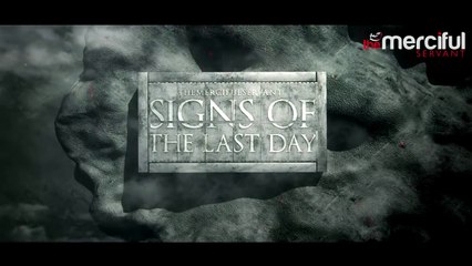 ♥ VERY SCARY ♥ SMALL Signs Of The Last Day ♥ ARE YOU PREPARED- ♥ NEWS BBC CNN NBC INDIA FOX ♥