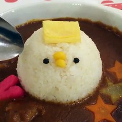 #안전공원추천 #안전놀이터추천 【DOL-070ºCOM】