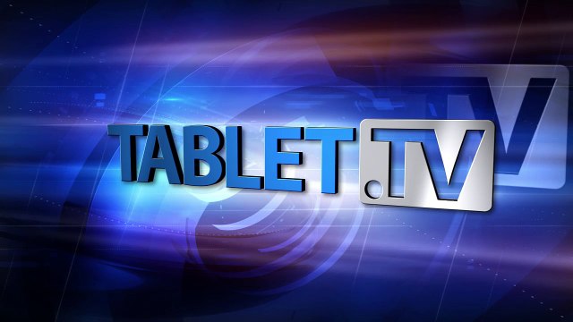 170208-006-035_DIAR_20170220