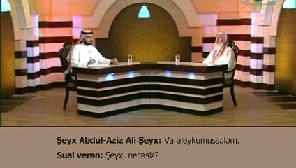 SUUD  KRALLARININ KÖPEĞİ OLAN SUUD KAFİR DEVLETİNİN KAFİR MÜFTÜSÜ ALUŞŞEYH IRAK ŞAMCILARA HARİCİ TEKFIRCİ DİYOR