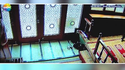 Zahide Yetiş ve Mustafa Karataş'la Cuma Sabahı 23.Bölüm