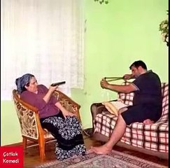 BEYİN YAKAN RESİMLER TOP 50