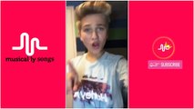 ♦ Lukas Rieger Vs Thomas Kuc Musical.ly _ Battle Musers _ New Musically Compilation-MWzNsWVC_-8