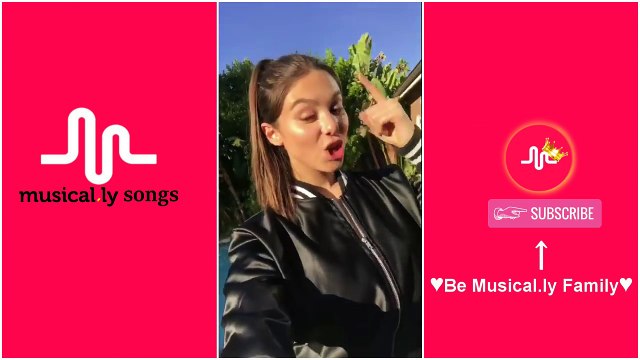 ♦ Mackenzie Ziegler Vs Kira Kosarin Musical.ly _ Battle Musers _ New Musically Compilation-UUMxR88Fvgo